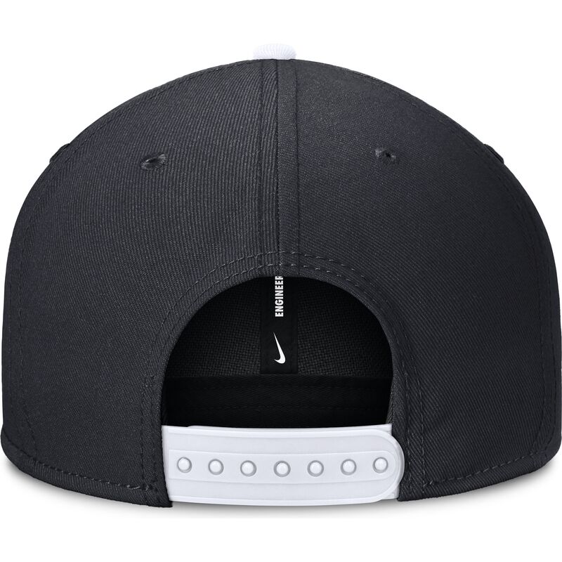 siltovka-rovna-tmavomodra-snapback-pre-deti-dri-fit-pro-structured-square-bill-new-york-yankees-mlb-nike siltovka-rovna-tmavomodra-snapback-pre-deti-dri-fit-pro-structured-square-bill-new-york-yankees-mlb-nike