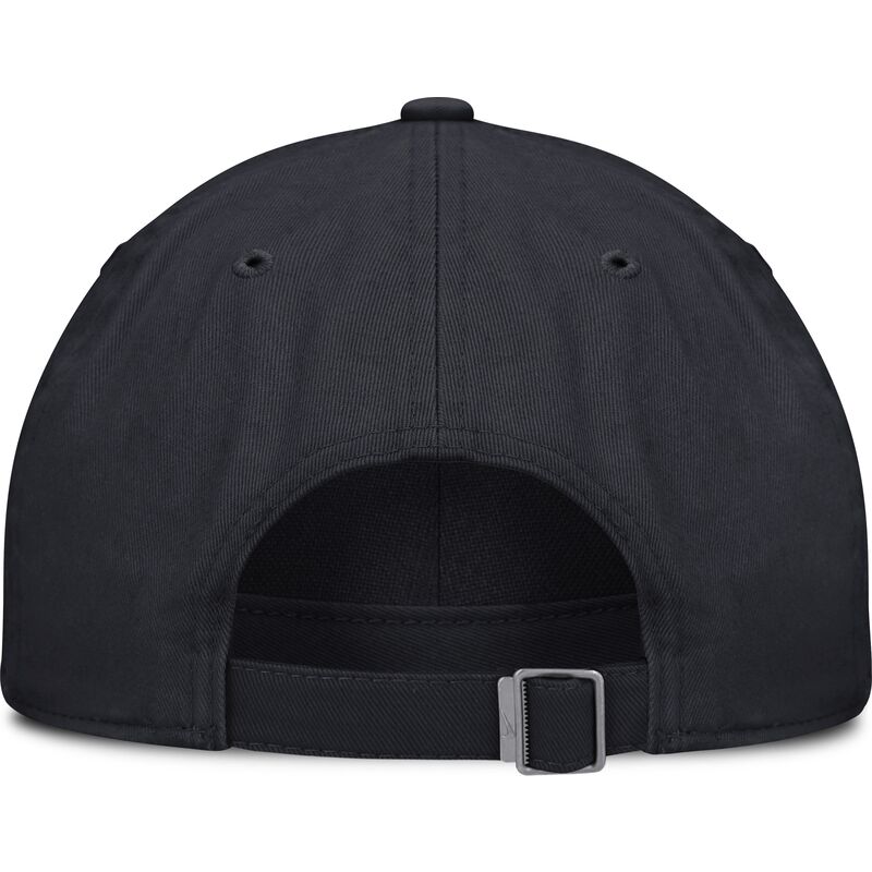 cap-zaoblena-navy-blue-adjustable-strap-pre-deti-club-unstructured-organic-cotton-boston-red-sox-mlb-nike cap-zaoblena-navy-blue-adjustable-strap-pre-deti-club-unstructured-organic-cotton-boston-red-sox-mlb-nike