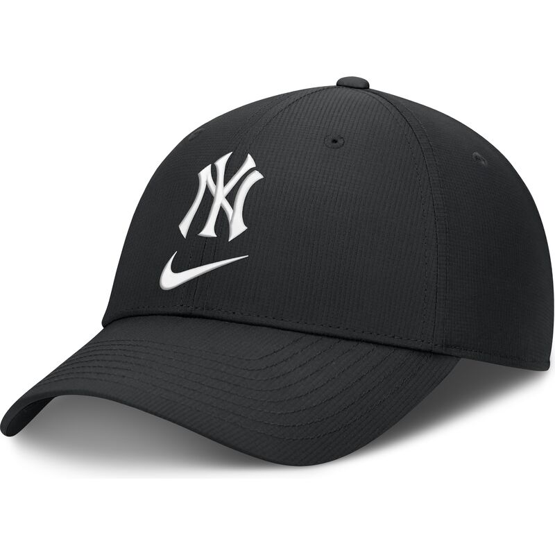 cap-zaoblena-black-adjustable-strap-primetime-club-structured-uv-poly-ripstop-new-york-yankees-mlb-nike