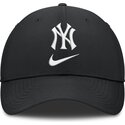 cap-zaoblena-black-adjustable-strap-primetime-club-structured-uv-poly-ripstop-new-york-yankees-mlb-nike