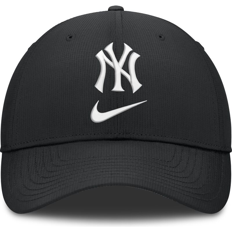 cap-zaoblena-black-adjustable-strap-primetime-club-structured-uv-poly-ripstop-new-york-yankees-mlb-nike