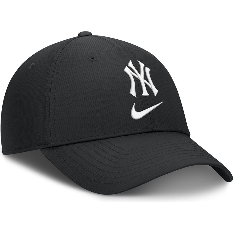 cap-zaoblena-black-adjustable-strap-primetime-club-structured-uv-poly-ripstop-new-york-yankees-mlb-nike