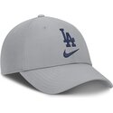 cap-zaoblena-gray-adjustable-strap-primetime-club-structured-uv-poly-ripstop-los-angeles-dodgers-mlb-nike