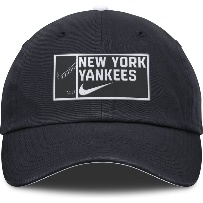 siltovka-zaoblena-tmavomodra-nastavitelny-primetime-club-unstructured-organic-cotton-new-york-yankees-mlb-nike siltovka-zaoblena-tmavomodra-nastavitelny-primetime-club-unstructured-organic-cotton-new-york-yankees-mlb-nike