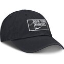 cap-zaoblena-navy-blue-adjustable-strap-primetime-club-unstructured-organic-cotton-new-york-yankees-mlb-nike