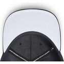 cap-zaoblena-navy-blue-adjustable-strap-primetime-club-unstructured-organic-cotton-new-york-yankees-mlb-nike