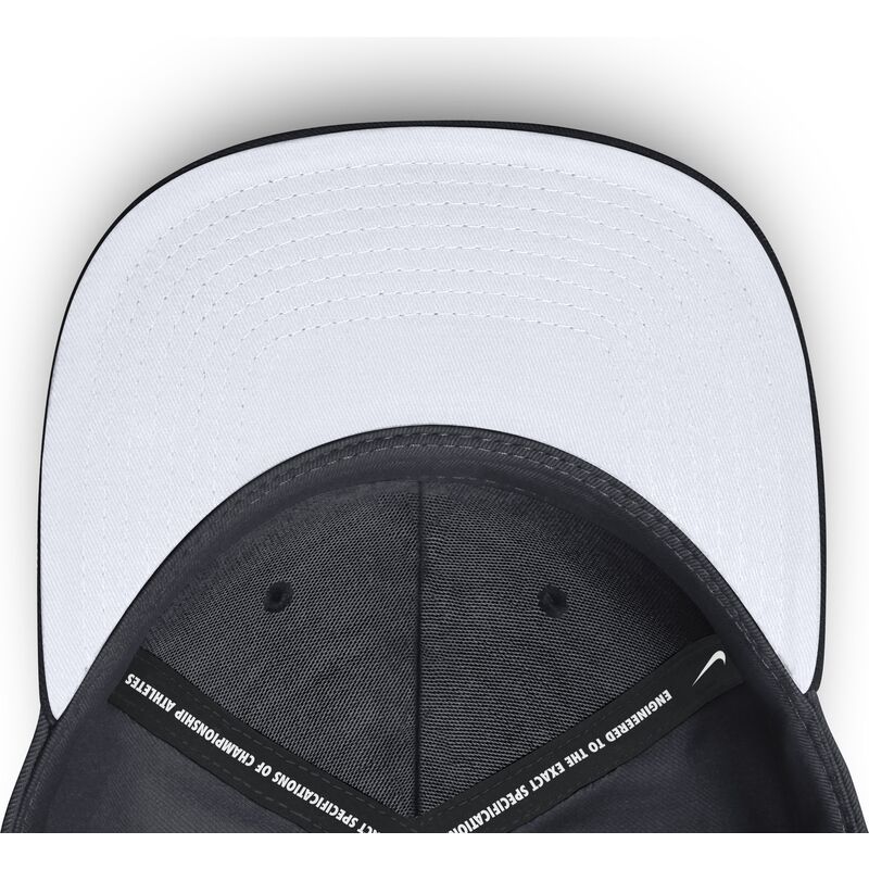 cap-zaoblena-navy-blue-adjustable-strap-primetime-club-unstructured-organic-cotton-new-york-yankees-mlb-nike cap-zaoblena-navy-blue-adjustable-strap-primetime-club-unstructured-organic-cotton-new-york-yankees-mlb-nike