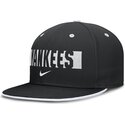 cap-rovna-black-ajustada-primetime-dri-fit-true-structured-round-bill-new-york-yankees-mlb-nike