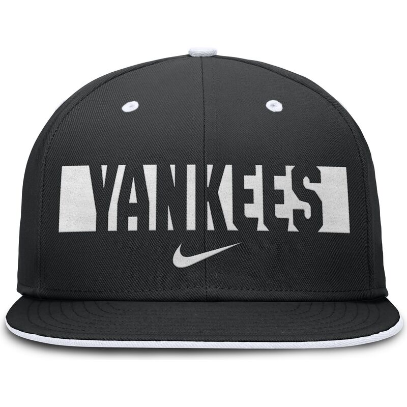 cap-rovna-black-ajustada-primetime-dri-fit-true-structured-round-bill-new-york-yankees-mlb-nike cap-rovna-black-ajustada-primetime-dri-fit-true-structured-round-bill-new-york-yankees-mlb-nike
