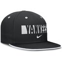 cap-rovna-black-ajustada-primetime-dri-fit-true-structured-round-bill-new-york-yankees-mlb-nike
