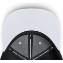 siltovka-rovna-cierna-upravena-primetime-dri-fit-true-structured-round-bill-new-york-yankees-mlb-nike