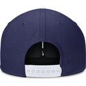 siltovka-rovna-modra-snapback-pre-deti-dri-fit-pro-structured-square-bill-los-angeles-dodgers-mlb-nike