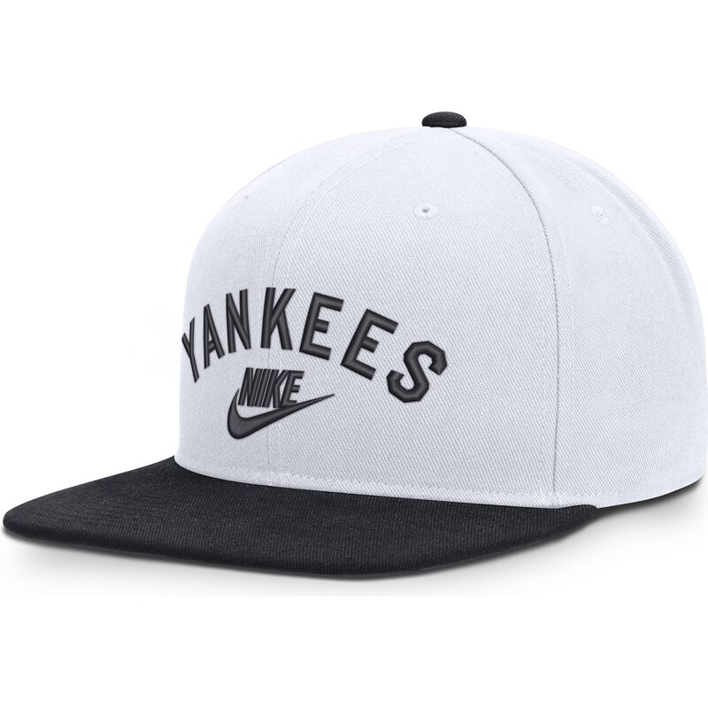 cap-rovna-white-snapback-cooperstown-dri-fit-pro-structured-square-bill-new-york-yankees-mlb-nike