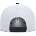 cap-rovna-white-snapback-cooperstown-dri-fit-pro-structured-square-bill-new-york-yankees-mlb-nike
