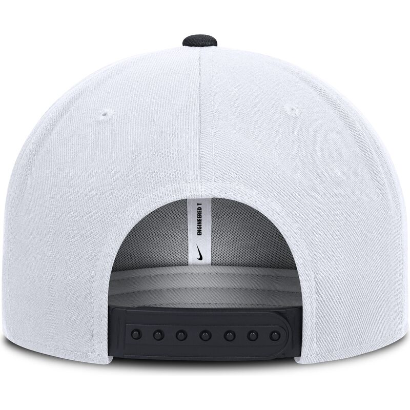 cap-rovna-white-snapback-cooperstown-dri-fit-pro-structured-square-bill-new-york-yankees-mlb-nike