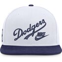 cap-rovna-white-snapback-cooperstown-dri-fit-pro-structured-square-bill-los-angeles-dodgers-mlb-nike