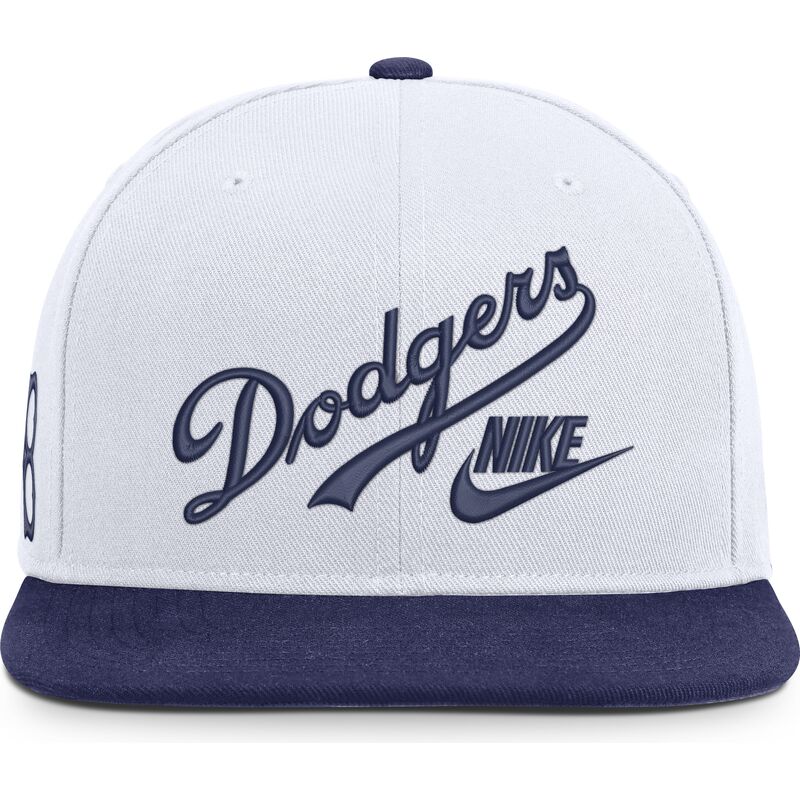 cap-rovna-white-snapback-cooperstown-dri-fit-pro-structured-square-bill-los-angeles-dodgers-mlb-nike