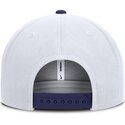cap-rovna-white-snapback-cooperstown-dri-fit-pro-structured-square-bill-los-angeles-dodgers-mlb-nike