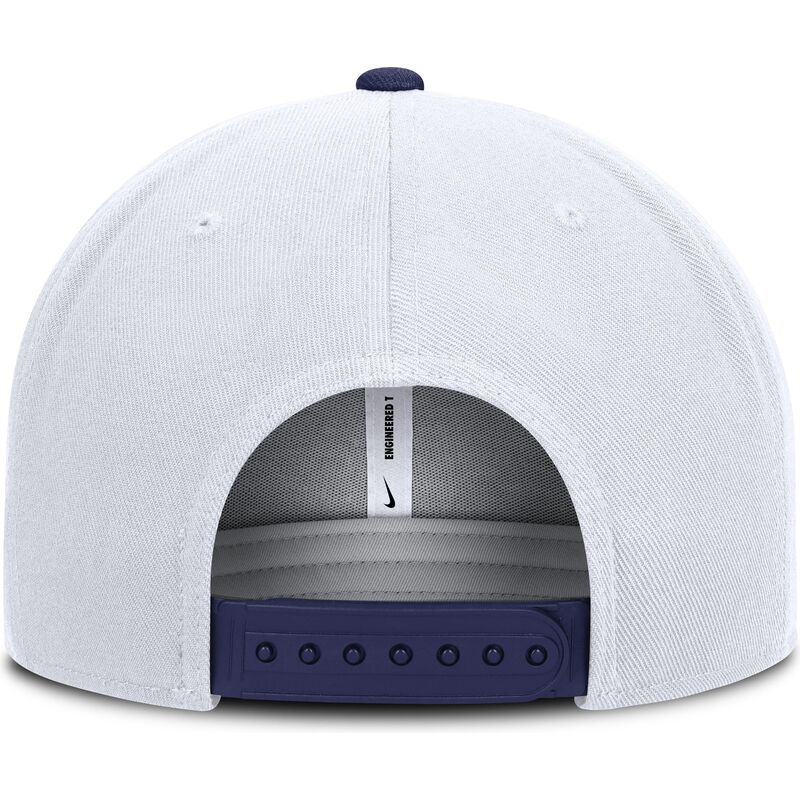 siltovky-rovna-biely-snapback-cooperstown-dri-fit-pro-structured-square-bill-los-angeles-dodgers-mlb-nike
