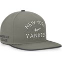 cap-rovna-green-snapback-dri-fit-pro-structured-square-bill-new-york-yankees-mlb-nike