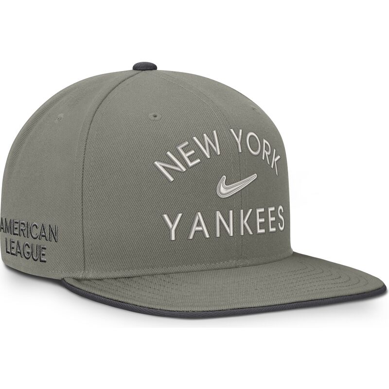 cap-rovna-green-snapback-dri-fit-pro-structured-square-bill-new-york-yankees-mlb-nike