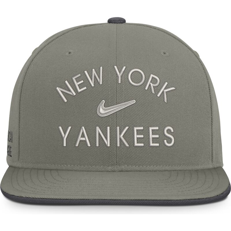 cap-rovna-green-snapback-dri-fit-pro-structured-square-bill-new-york-yankees-mlb-nike