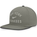 cap-rovna-green-snapback-dri-fit-pro-structured-square-bill-new-york-yankees-mlb-nike