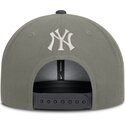 cap-rovna-green-snapback-dri-fit-pro-structured-square-bill-new-york-yankees-mlb-nike