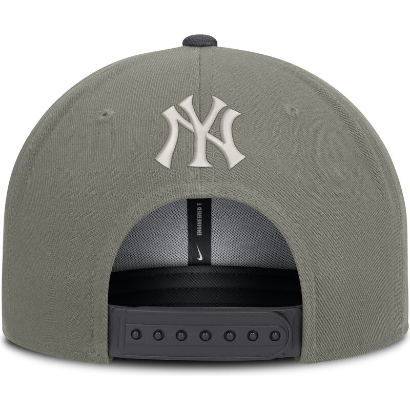 cap-rovna-green-snapback-dri-fit-pro-structured-square-bill-new-york-yankees-mlb-nike