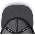 cap-rovna-green-snapback-dri-fit-pro-structured-square-bill-new-york-yankees-mlb-nike