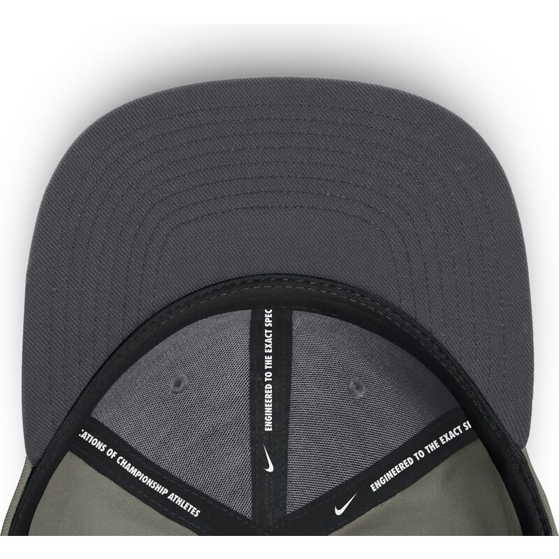 cap-rovna-green-snapback-dri-fit-pro-structured-square-bill-new-york-yankees-mlb-nike