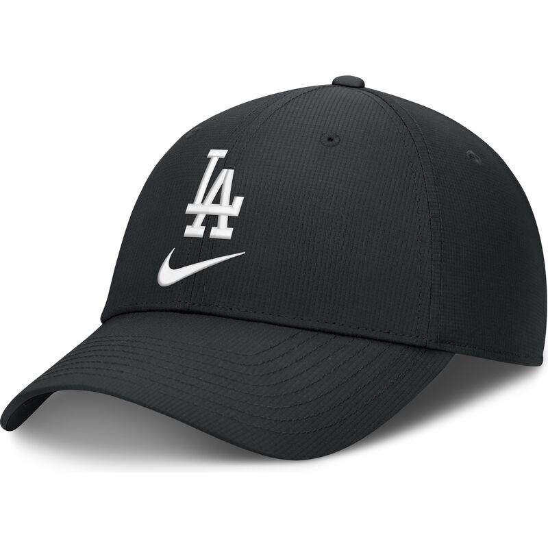 cap-zaoblena-black-adjustable-strap-primetime-club-structured-uv-poly-ripstop-los-angeles-dodgers-mlb-nike