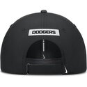cap-zaoblena-black-adjustable-strap-primetime-club-structured-uv-poly-ripstop-los-angeles-dodgers-mlb-nike