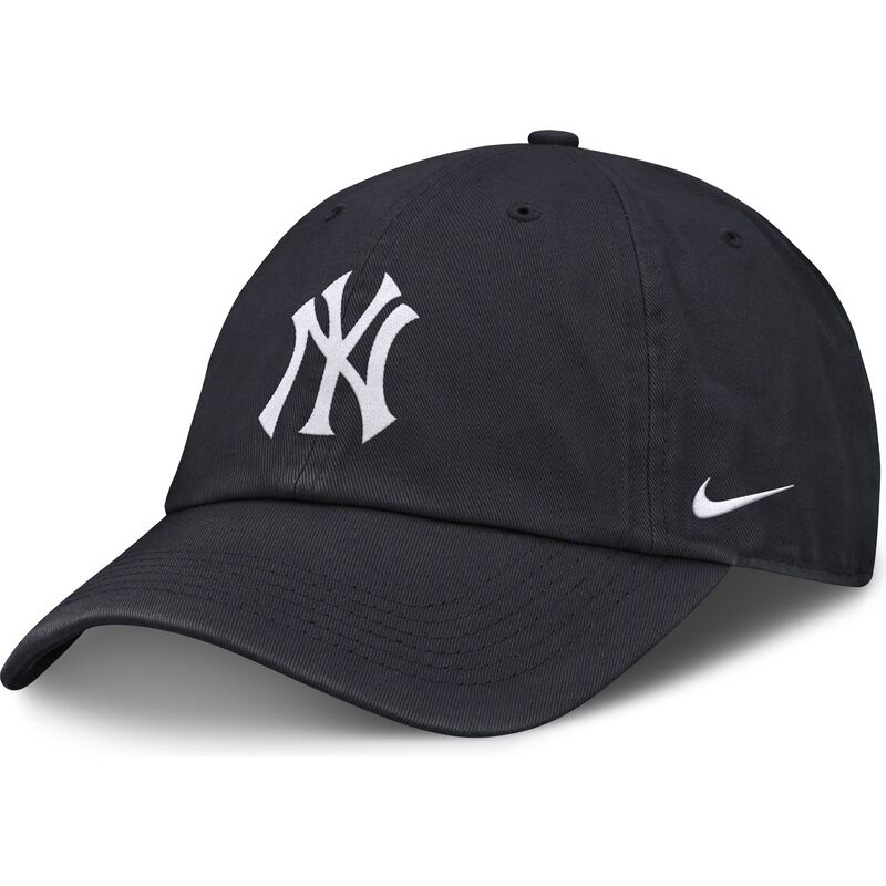 cap-zaoblena-navy-blue-adjustable-strap-pre-deti-club-unstructured-organic-cotton-new-york-yankees-mlb-nike cap-zaoblena-navy-blue-adjustable-strap-pre-deti-club-unstructured-organic-cotton-new-york-yankees-mlb-nike
