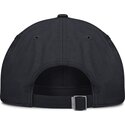 gebogene-marineblaue-verstellbare-kappe-fur-kinder-club-unstructured-organic-cotton-der-new-york-yankees-mlb-von-nike