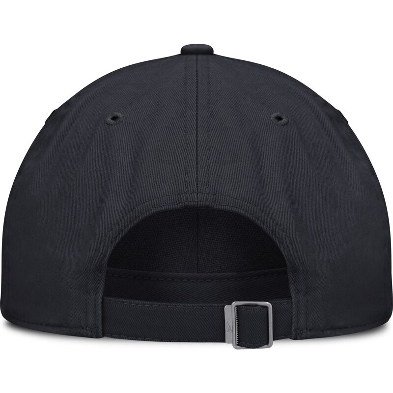 cap-zaoblena-navy-blue-adjustable-strap-pre-deti-club-unstructured-organic-cotton-new-york-yankees-mlb-nike cap-zaoblena-navy-blue-adjustable-strap-pre-deti-club-unstructured-organic-cotton-new-york-yankees-mlb-nike