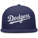 cap-rovna-blue-ajustada-dri-fit-true-structured-round-bill-los-angeles-dodgers-mlb-nike