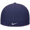 siltovka-rovna-modra-upravena-dri-fit-true-structured-round-bill-los-angeles-dodgers-mlb-nike