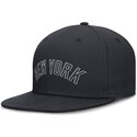 cap-rovna-navy-blue-ajustada-dri-fit-true-structured-round-bill-new-york-yankees-mlb-nike