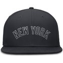 siltovka-rovna-tmavomodra-upravena-dri-fit-true-structured-round-bill-new-york-yankees-mlb-nike