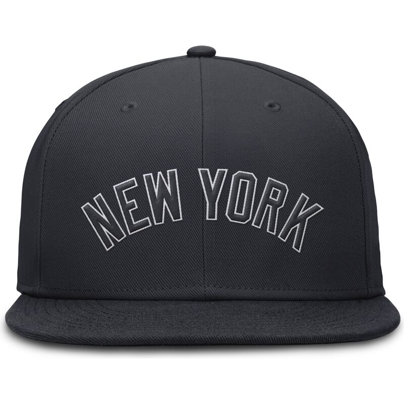 cap-rovna-navy-blue-ajustada-dri-fit-true-structured-round-bill-new-york-yankees-mlb-nike
