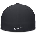 siltovka-rovna-tmavomodra-upravena-dri-fit-true-structured-round-bill-new-york-yankees-mlb-nike