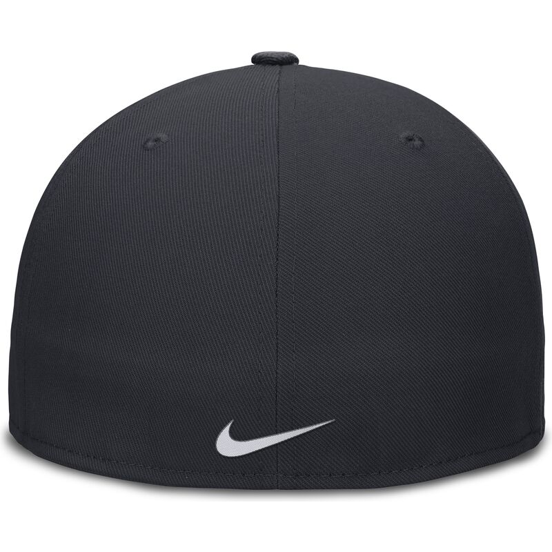siltovka-rovna-tmavomodra-upravena-dri-fit-true-structured-round-bill-new-york-yankees-mlb-nike siltovka-rovna-tmavomodra-upravena-dri-fit-true-structured-round-bill-new-york-yankees-mlb-nike