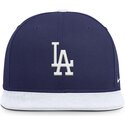 cap-rovna-blue-snapback-nike-dri-fit-pro-structured-square-bill-los-angeles-dodgers-mlb-nike