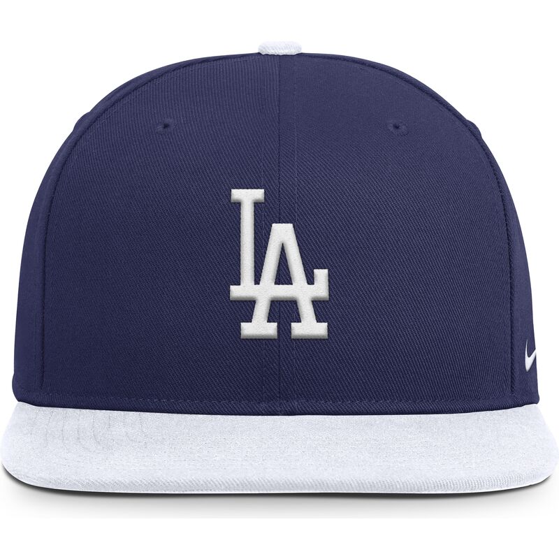 cap-rovna-blue-snapback-nike-dri-fit-pro-structured-square-bill-los-angeles-dodgers-mlb-nike