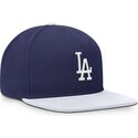 cap-rovna-blue-snapback-nike-dri-fit-pro-structured-square-bill-los-angeles-dodgers-mlb-nike
