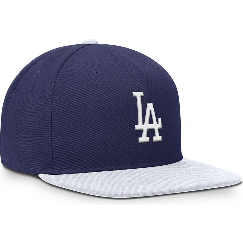cap-rovna-blue-snapback-nike-dri-fit-pro-structured-square-bill-los-angeles-dodgers-mlb-nike
