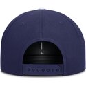 cap-rovna-blue-snapback-nike-dri-fit-pro-structured-square-bill-los-angeles-dodgers-mlb-nike