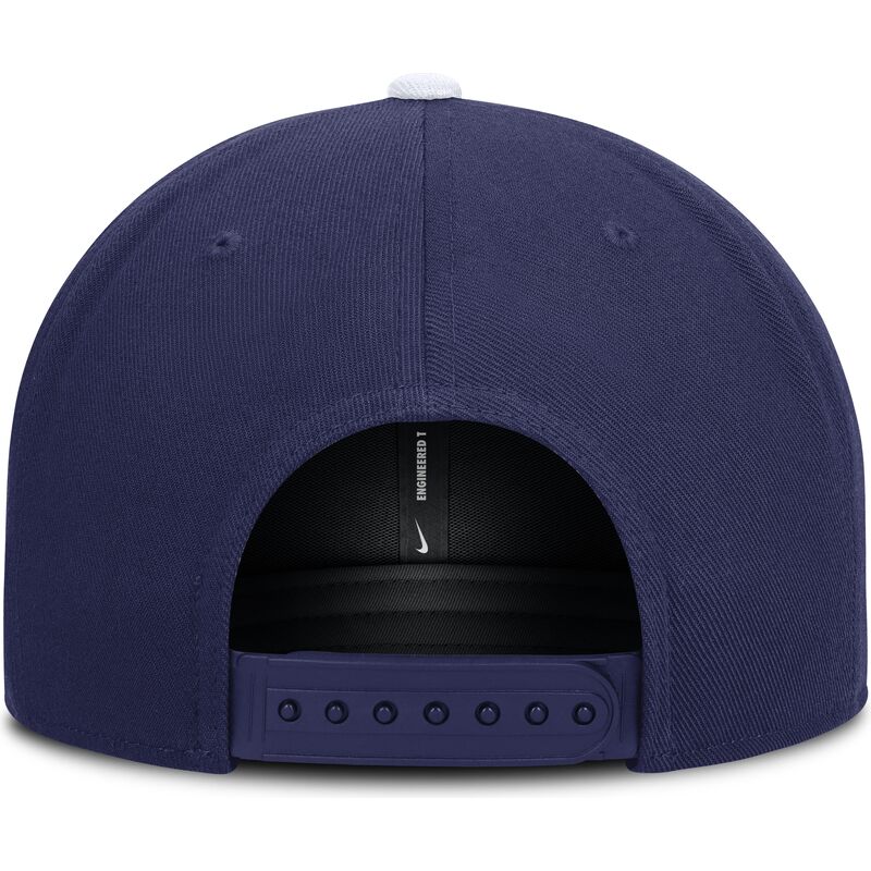 cap-rovna-blue-snapback-nike-dri-fit-pro-structured-square-bill-los-angeles-dodgers-mlb-nike