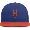 siltovky-rovna-viacfarebna-snapback-dri-fit-pro-structured-square-bill-new-york-mets-mlb-nike
